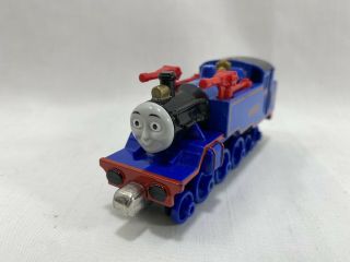 Belle Engine Thomas The Train & Friends Diecast V7640 Mattel 2012