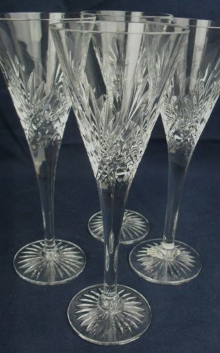 Royal Doulton Diana Sherry Glass Up To 6