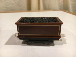 Hit Toy Bertram’s Tender For Thomas And Friends Trackmaster