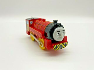 Tomy Trackmaster Thomas & Friends " Victor " 2009 Motorized Train