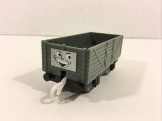 Thomas & Friends Trackmaster Troublesome Truck Hit Toy Company