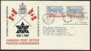 1967 469 Expo 
