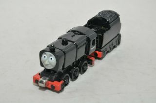 Neville & Tender / Thomas Take - Along Trains