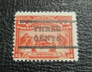 Nystamps Canada Newfoundland Stamp 128 Og H $230 D11x2172