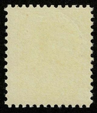 Canada Stamp Scott 113 7c King George V NH OG Never Hinged Well Centered 2