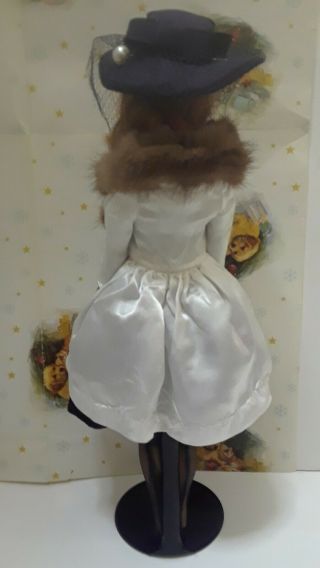 Vintage FASHION QUEEN Barbie Doll w/Earlier Barbie - Only Bod (R) ☆MATTEL,  JAPAN☆ 3
