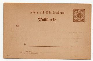 1900´s GERMANY FOOTBALL SOCCER ADVERTISING COVER STATIONERY,  VERY SCARCE 2