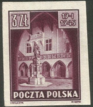 Poland,  Fi:365,  Print on both sides 2