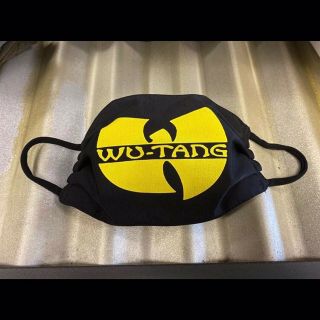 Wu Tang - Face Mask,  Rage Against The Machine,  Cypress Hill,  Method Man