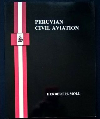 Peru Early Airmail Peruvian Civil Aviation Chavez Faucett Panagra Flight Covers