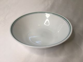 Corelle 8 1/2 " Country Cottage Vegetable Serving Bowl