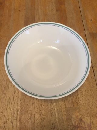 Corelle Country Cottage Vegetable/serving Bowl 8 "