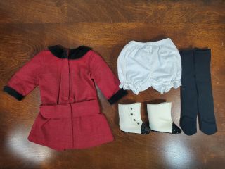 American Girl Doll Clothes 18 