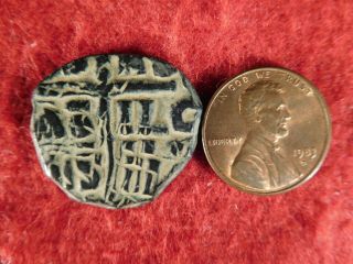 Ancient Byzantine Coin - Guaranteed Authentic - Romanus Iii 1028 - 1034 Ad (20ww73