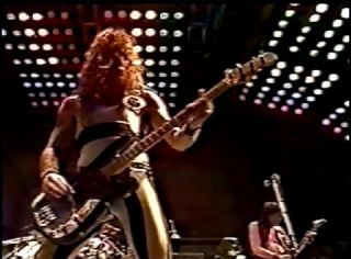Iron Maiden: Rock In Rio 1985 2