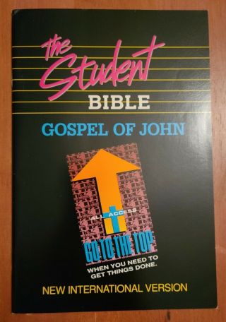 Degarmo & Key D&k - Gospel Of John - Christian Rock Music - Bible - Go To The Top
