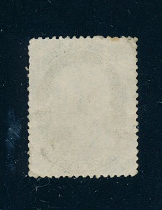 drbobstamps US Scott 22 Scarce Stamp  w/PF Cert 2