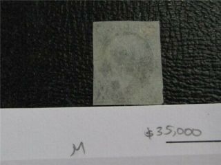 nystamps US Stamp 2 $35000 N6x046 2