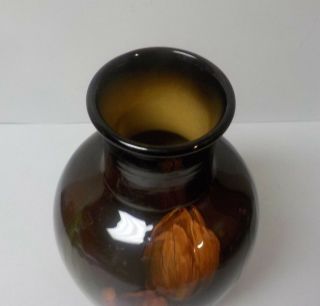 ROOKWOOD Art Pottery Standard Glaze 9.  5 