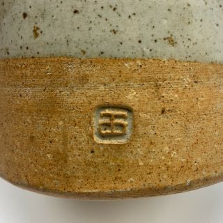 Byron Temple Large Covered Jar 2