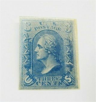 Nystamps Us Stamp Early Essay J15x1394