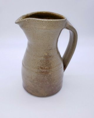 Warren Mackenzie Studio Pottery 7 
