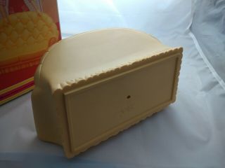 Sindy Sofa Settee Couch Boxed vintage pedigree 44518 seat 3