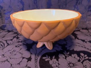 Villeroy And Boch Switch Tropical Or Plantation Pineapple Bowl