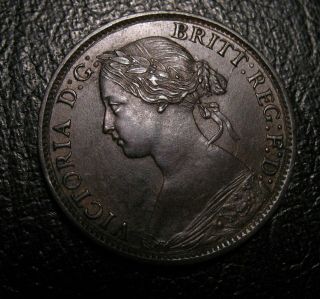 Old Canadian Coins 1864 Nova Scotia Canada Half Cent Beauty 1/2 C