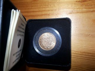 1913 Canada 10 Dollar Gold Coin Horde Gold