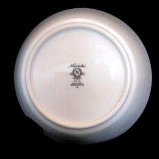 Noritake China - Royal Hunt - Soup Bowls (Set of 4) - A Holiday Classic 3