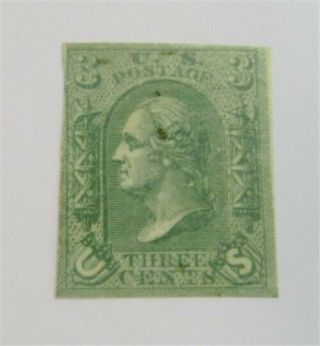 Nystamps Us Stamp Early Essay D25x036