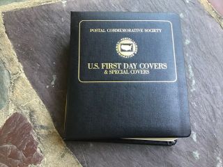 Lot 117 Us First Day Covers,  Book Stamps 1991 To 1993 Titles Listed Wwii War