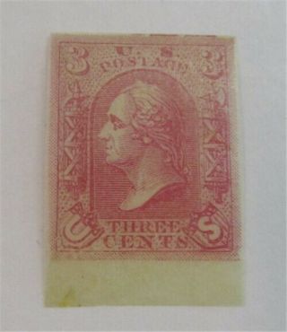 Nystamps Us Stamp Early Essay D11x032