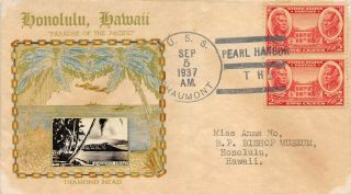 Crosby Naval,  09/05/37,  U.  S.  S.  Chaumont,  Pearl Harbor,  T.  H.  [1209200915]