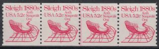 1900 5.  2¢ Sleigh 5 Ps4 Cv $72.  00 (ps3)