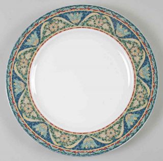 Mikasa San Marco Dinner Plate 392889