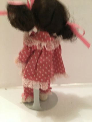 MODERN MADAME ALEXANDER DOLL with OUTFIT - NO BOX 2