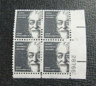 Nystamps Us Stamp Og H Scv $42 D25x1836