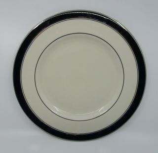 Pickard Lincoln Dinner Plate - 10 3/4 " 0511g