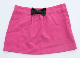 American Girl Grace Thomas Skirt From The Meet Outfit For Girls Size 7