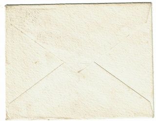 Korea 1938 Keijo cancel on printed matter rate cover to the U.  S. 2