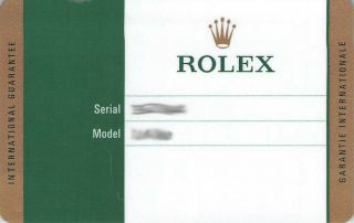 Rolex Deepsea Sea - Dweller 116660 Black Dial Steel Automatic Men ' s Watch 6