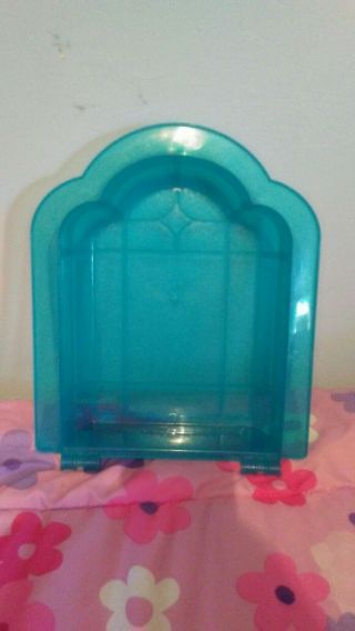 Barbie Dream House 2015 Cjr47 Replacement Part Swimming Pool