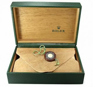 Rolex Yacht - Master 168623 Women ' s Yellow Gold 35mm Automatic 1 Year 5