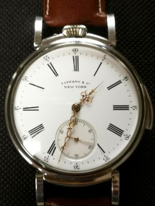 Lecoultre Minute Repeater Repetition Movement
