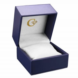Rolex DateJust President 31mm Mid - Size 18K Yellow Gold Watch DIAMOND BEZEL 68278 6