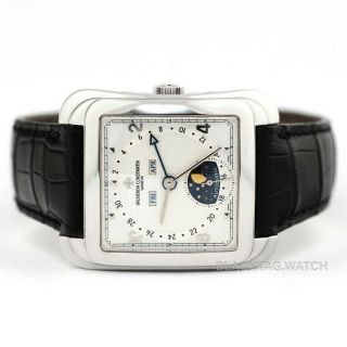Vacheron Constantin Historique Toledo 1952 Wristwatch 47300/000g - 9064 Gold