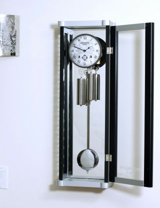 Patek Philippe Complication Mechanical Showroom Timepiece Display