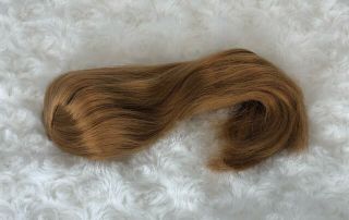 Tonner Doll Wig Size 4 - 5